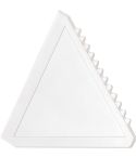 Raschietto per ghiaccio Dolly | Plastica, bianco, 8761-002999999