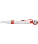 ABS ballpen Prem, 9909