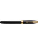 Parker Sonnet rollerball | Gold trim, black, 9396-001999127