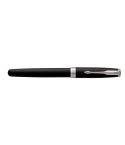 Parker Sonnet rollerball pen, black, 9399-001999127