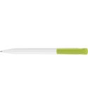 Penna a sfera Stilolinea S45, 23528