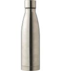 Borraccia Marcelino | 500 ml, 835488
