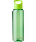 Borraccia Lila | Riciclata | 500 ml, 839453