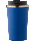 Putni lonac Sofia | 380 ml, 668115