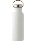 Boca za piće Odette | 500 ml, 668130