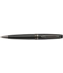 Waterman Expert ballpen, black, 718095-001999128