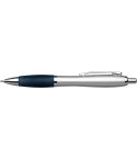 Ballpen Cardiff | Recycled, 916045