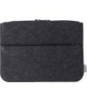Torba za laptop Emilia | Reciklirana | 14" | 10 l, 970956