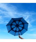 Regenschirm Debbie, 4089