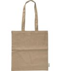 Borsa per la spesa Cassiopeia | Cotone riciclato | 120 g/m², 1039368