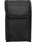 Binocolo Giselle | 10 x 42, nero, 6527-001999999