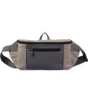 Marsupio Fabienne, Tortora, 1096881-113999999