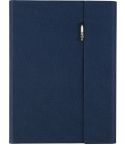 Portafoglio Tamara | rPET | A5, 1097175
