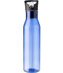 Borraccia Manfred | Riciclata | 730 ml, 1097561