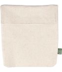 Borsa termica Siegfried | Canapa | 0.5 l, cachi, 1103677-013999999