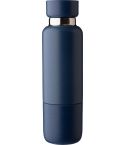 Insulated bottle Lieselotte | 500 ml, 1103695