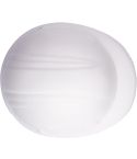 Palla antistress Philip | Casco protettivo, 5091