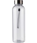 Trinkflasche Isabelle | Recycled | 500 ml, 1074984