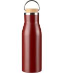 Borraccia Aline | Riciclata | 500 ml, 1096834
