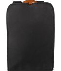Zaino Ralf | Riciclato | Laptop 15" | 6 l, nero, 1096835-001999999