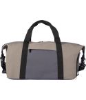 Borsa da viaggio Ines, Tortora, 1096879-113999999
