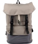 Zaino Jürgen | Laptop 15", Tortora, 1096880-113999999