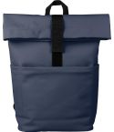 Rucksack Senta | Rolltop | Laptop 15" | 6 l, 1096883