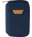 Travel wallet Susanne | Recycled | RFID, 1097179