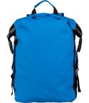 Roll-Top-Rucksack Hermann | Plane | Wasserdicht | 25 l, 1105800