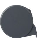Metro Ute | Riciclato | 3 metri, grigio, 1105802-003999999