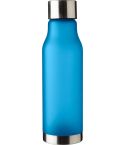 Borraccia rPET (600 ml) Ruth, 1097562
