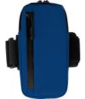 Borsa sportiva Christel | Borsa da braccio, 1105799