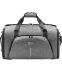 Putna torba BrandCharger Voyager | 35 l, siva, 1163618-003999999