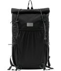 Zaino BrandCharger Venturer | 28 l, nero, 1163621-001999999