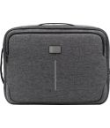 Borsa per laptop BrandCharger Specter Hybrid | Laptop 16", grigio, 1163622-003999999