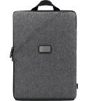 BrandCharger borsa per laptop Specter Go | Laptop 14", grigio, 1163623-003999999