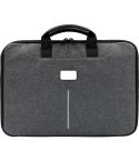 Borsa per laptop BrandCharger Specter 2 | Laptop 16", grigio, 1163624-003999999