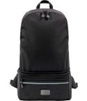 Borsa convertibile BrandCharger Combo | 17 l, nero, 1163625-001999999