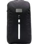 BrandCharger borsa a tracolla Sling, nero, 1163627-001999999