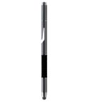 BrandCharger Stylus Styllo 2, Gunmetal, 1163655-411999999