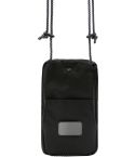 BrandCharger borsa a tracolla Solo, nero, 1163668-001999999