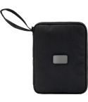 Portafoglio da viaggio BrandCharger Rover, nero, 1163669-001999999