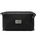 BrandCharger borsa a tracolla Zen, nero, 1163670-001999999
