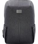Zaino BrandCharger Phantom | Laptop 15" | 15 l, grigio, 1163614-003999999