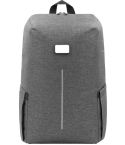 Zaino BrandCharger Phantom Lite 2 | Laptop 16", grigio, 1163615-003999999