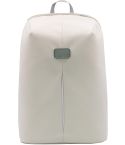 BrandCharger Rucksack Phantom Mini | Laptop 16", 1163616