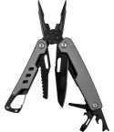 BrandCharger Multitool Ranger, Gunmetal, 1163692-411999999