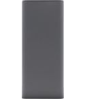 BrandCharger Multitool Everybit Lite | 24 Bits, Gunmetal, 1163695-411999999