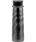 BrandCharger borraccia Vortex Athletica | 1 l, canna di fucile, 1163677-411999999