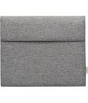 BrandCharger portfolio Noty Folio | Laptop 14", grigio, 1163680-003999999